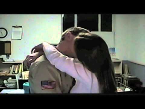 duke gi joe duke gi joe