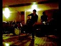 Mantle Of Phlegas-Living On A Prayer Mantle Of Phlegas-Living On A Prayer