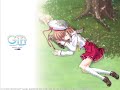 Thumbnail #3