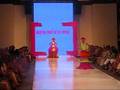 videos de Desfile Agatha Ruiz de la Prada - Dias de Moda Panamá 2008