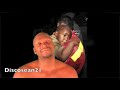 Haiti Catastrophic Earthquakes Disaster Music Video Tribute Song.