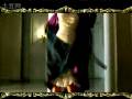 Hilary Duff-With Love香水广告[Tudou.com].flv