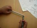 DL Bridge challenge