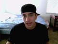 Quit Flagging My F*cking Videos! (May 22, 2009)