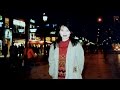 Arc de Triomphe & Av Champs Elysees Paris France法國凱旋門及香榭麗舍大道