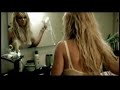 Britney Spears New Song - A little bit of Oh