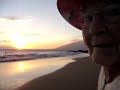 Viv Maui 2nd Sunset