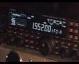 Yaesu FT-450 160mtrs local