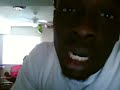 Ezail.com intro Blog