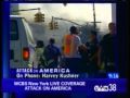 Terrorism expert Harvey Kushner, UPN38, 9/14, 09:10