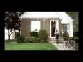 Seven - TV Ad