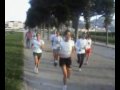 Bande Annonce Handball