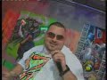 big mato guariboa zona r part 1