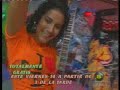 big mato guariboa zona r part 1