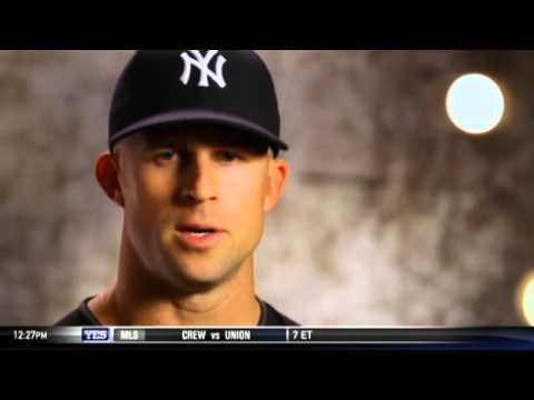 <b>Brett Gardner</b> is a force at the top of the Yankees&#39; lineup - 0