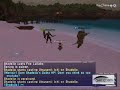 Match Two Part1 Shadelle vs Sanjog Brenner Unicorn Server
