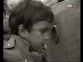 kijkkastman  gompie kindertv jaren 60