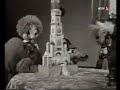 Kijkkastman  Gompie - KinderTV