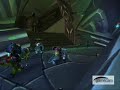 Illinda Stormrage - Care Bears