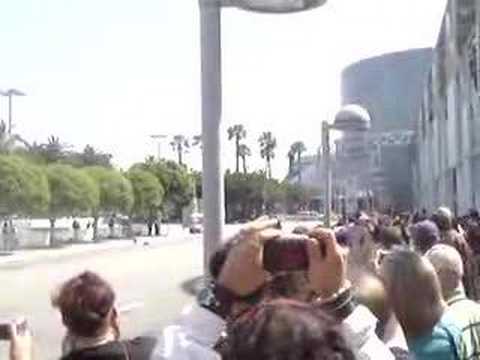 Click here to view on youtube