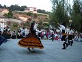 RETROUSO EN ALDAN 08