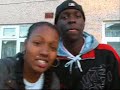 Maverick Unit Presents(Grime-Tube) - Lenzer,Sloozie,Tonk-Man Maverick Unit Presents(Grime-Tube) - Lenzer,Sloozie,Tonk-Man