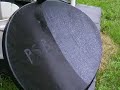 Rain Shield - The Movie Rain Shield - The Movie