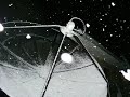 the-future-soldier-combat-robot.html