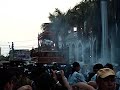 semana santa en sonsonate el salvador 2009