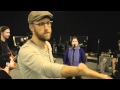 Lady Antebellum - Webisode Wednesday - Episode 183