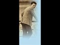 Riccardo del Turco - Uno Nessuno