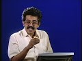 Lecture - 14 Feedforward Control Ratio Control Lecture - 14 Feedforward Control Ratio Control