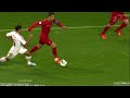 ����� �� ��������� ����: ���������� ������� ������ ��������� ������