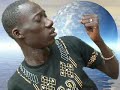 slt a tous!la k7 