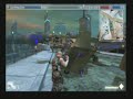 Warhawk Clan Detonators Part One Warhawk Clan Detonators Part One