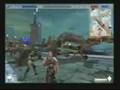 Warhawk Clan Detonators Part One