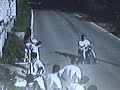 Atina | Gran Premio dell'Arco 2008 (parte 1)