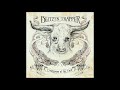 Blitzen Trapper - The Tailor Blitzen Trapper - The Tailor