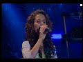 Aline Barros - Sonda-me, Usa-me