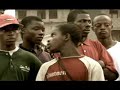 Iron Ladies of Liberia: A speech by Ellen Johnson Sirleaf Iron Ladies of Liberia: A speech by Ellen Johnson Sirleaf