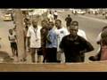 Iron Ladies of Liberia: A speech by Ellen Johnson Sirleaf