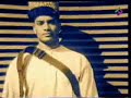 Urban Dance Squad - Bureaucrat Of Flaccostreet