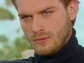 Please read المعلومات الكاملة عن مهندالاسم kivanc tatlitug تاريخ الميلاد 27 -10 - 1983 البرج عقربمحل الولادة adna- turky الديانة مسلم حسب ما يقول الوزن 76 كيلو لون العين bluegreen    كان صديق ملكة جمال العالم التركية ازرا اكين الالقاب افضل موديل في العالم 2002الاعمال الفنية مسلسل gumus و نور مسلسل menekse and halil الهوايات السباحة - كرة السلة -الرسم - نماذج الطائرات - السكواش ولد مهند لعائلة من خمسة اطفال فقيرة وتعيش في مدينة ادنا التركية من صغره كان كيفانج يحلم ان يكون لاعب كرة سلة و فعلا كان يلعب لعدة اندية الى ان حصلت له اصابة اوقفت مسيرته في كرة السلة وبعد انتقال عائلته الى اسطنبول قررت والدته ان تحوله الى عارض ازياء رغما عنه بسبب وسامته و رغم عدم رغبته في هذا المجال تحول فورا الى موديل معروف في تركيا وانتقل بعدها الى باريس مع وكالة فرنسية ولمدة سنتين و خلال وجوده في فرنسا جاءه عرض ليقوم ببطولة مسلسل نور فوافق وحقق المسلسل نجاح باهر في الشرق الاوسط و لديه هذه الايام مسلسل جديد يدعى violet and halil كما قام بتمثيل فلم واحد يقول كيفانج عن نفسه 1- انه من النوع الكئيب ويرى الحياة قاسية2-لا يحب ان يرى الناس علاقاته العاطفية3-يؤمن بالله كثيرا ويعتمد على دينه4-عائلته كانت فقيرة جدا 5-في شكله تعجبه عيناه اكثر 6- الشهرة والمال امور ثانوية له7-يحب الغوص في البحر كثيرا8-ليس من العار ان يبكي الرجل وهو يبكي احيانا 9-ممكن ان يبدو عاطفيا و هو لا يشعر بشيء في الحقيقة.