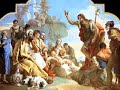 Renaissance Art - John the Baptist