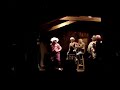 pussy-cat-dolls-with-ying-yang-twins-pitbull-and-busta-rhyme.html