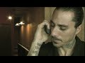 \"Ridin For Free\" Music Video