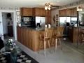 The Daytona Inn Penthouse 409