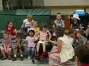 McGiverns 2008-009
