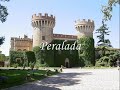 bellos-pueblos-catalanes.blogspot.com Lugares y pueblos bellos de Catalunya. Visite : www.pueblosbellos.com La selección de los lugares y pueblos más pintorescos de Catalunya se está realizando en función de su legado artístico y monumental, típicas calles, lugar pintoresco, y su relación con los paisajes naturales. En nuestras páginas encontrará: información, mapas, situación, fotos, vídeos y alojamientos.Y también iremos incluyendo lugares de mayor interés, las mejores excursiones, rutas ...