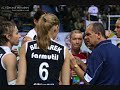 Agnieszka Bednarek  Farmutil Piła